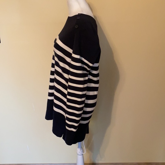 LOFT sweater - Picture 5 of 12